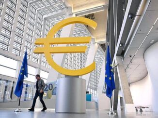 European Central Bank’s Escrivá calls for finance infrastructure review due to AI risks