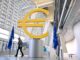 European Central Bank’s Escrivá calls for finance infrastructure review due to AI risks