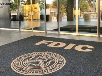 FDIC Board Advances Proposed Bank Secrecy Act Rule for Stablecoin Issuers
