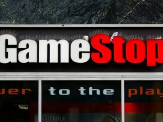 GME meme coin soars 54% after GameStop reportedly prepares offer for eBay