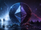 GSR Research Says Ethereum’s Identity Crisis Is Deepening