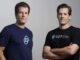 Gemini shares surge 25% on $100M Bitcoin infusion from Winklevoss Capital