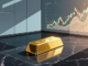 Global gold ETFs see $6.6B in April inflows, reversing March outflows