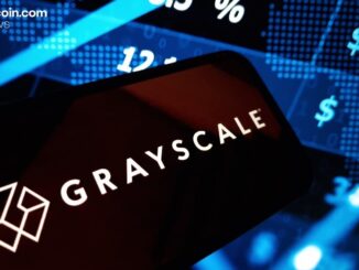 Grayscale Names 4 Crypto Networks Poised to Gain From CLARITY Act