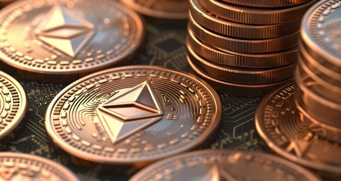 Ethereum