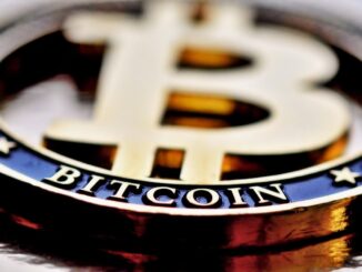 Here’s Why The Bitcoin Price Has Risen 37% Since April And What Could Threaten The Rally
