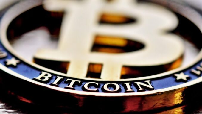Here’s Why The Bitcoin Price Has Risen 37% Since April And What Could Threaten The Rally