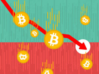 Historical Performance Says Bitcoin Price Will Not Bottom Until It Touches This Level