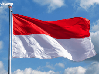 Indonesia Blocks Polymarket After Users Bet on Prabowo Leaving Office Before 2029