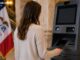 Iowa Signs Crypto ATM Licensing and Oversight Bill Into Law