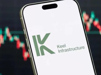 Keel Infrastructure posts $145M loss as it pivots from Bitcoin mining to AI