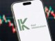 Keel Infrastructure posts $145M loss as it pivots from Bitcoin mining to AI