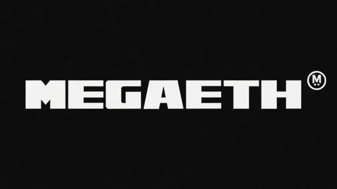 MegaETH Initiates Token Repurchase Program Powered by USDm Stablecoin Yield