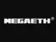 MegaETH Initiates Token Repurchase Program Powered by USDm Stablecoin Yield
