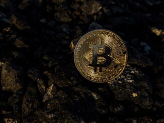 Millionaire Businessman Reveals Where The Real Crypto Value Is, And It’s Not Bitcoin