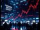 NASDAQ 100 extends losses with 2.1% drop as inflation fears rattle tech stocks