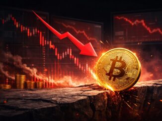 New Bitcoin Lows? Analysts Say Chances Are 'Extremely Slim'