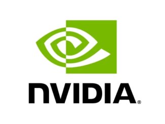 Nvidia boosts S&P 500 earnings growth with strong AI sales