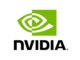 Nvidia fuels AI-driven rally in US stocks, risks volatility spike post-options expiration