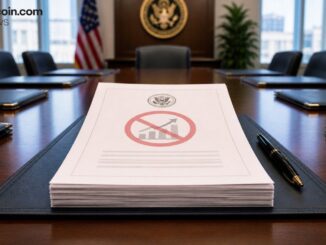 OCC Stablecoin Yield Ban Could Hit Distribution Partners, Consensys Says