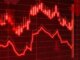 Over $163M in long positions liquidated from crypto market in 24 hours
