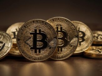 Previous Bitcoin’s Market Top Was Hidden Behind Sophisticated Whale Distribution — Analyst Explained