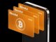 Revolut users report Bitcoin price glitch showing 2 cents before recovery