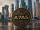 Russia’s A7A5 stablecoin claims it can thrive post-sanctions, and the numbers are hard to ignore