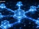 SEC Targets Onchain Trading Rules and Crypto Vault Oversight