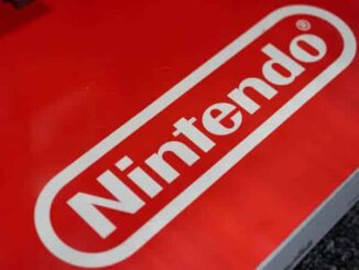 Sony, Nintendo face memory price surge amid AI demand