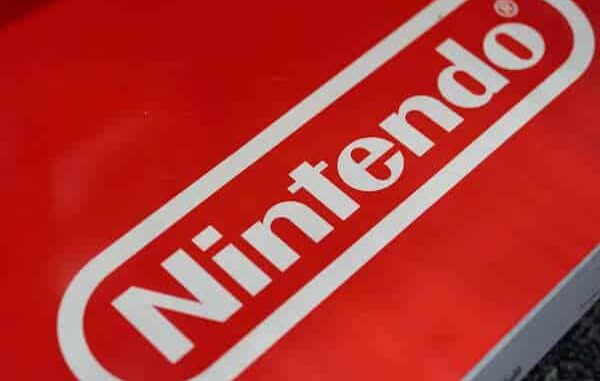 Sony, Nintendo face memory price surge amid AI demand