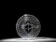 Standard Chartered Says Ethereum Metrics Support ETH Price Rebound