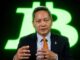 Strategy CEO Phong Le outlines conditions for selling Bitcoin