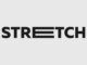 Stretch becomes world’s largest preferred stock with $8.5B AUM