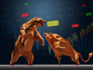 This Bitcoin Momentum Signal Preceded Last October’s Crash — Another Downturn Incoming?