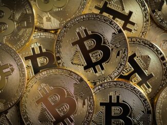 This Bitcoin Pattern Could Repeat Itself, But The Bottom Could Lie Below $50,000