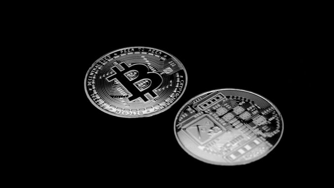 This Signal Has Predicted Every Bitcoin Bottom, Here’s What It’s Saying Now