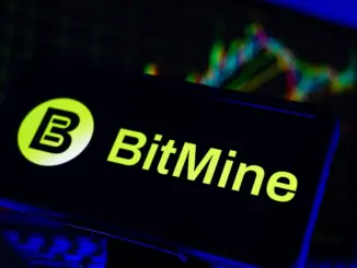 Tom Lee Declares Crypto Spring as Bitmine Buys $238M ETH