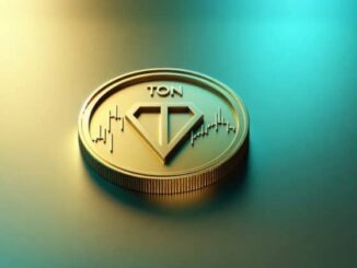 Toncoin soars 30% as TON meme tokens explode on Telegram takeover news