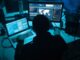 Kinto coin crashes as after Arbitrum contract exploit