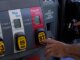 Trump proposes temporary suspension of federal gas tax amid rising fuel prices due to Iran war