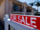 US home sellers outnumber buyers by 630,000, the largest gap ever recorded