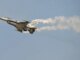 United Arab Emirates conducts secret military strikes on Iran