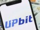 Upbit adds OriginTrail TRAC for trading in KRW, BTC, USDT markets starting May 18