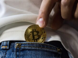 Why BTC Must Reclaim This Level