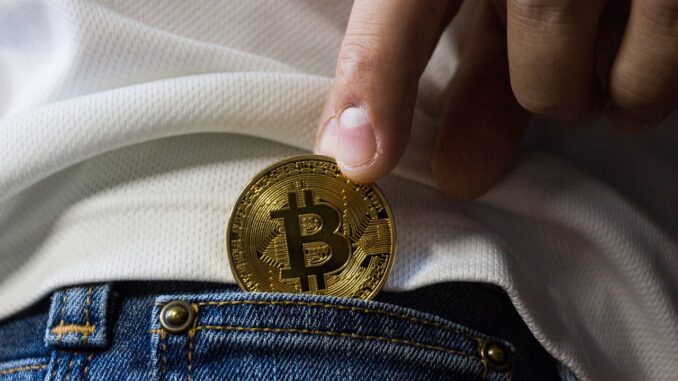 Why BTC Must Reclaim This Level