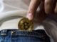 Why BTC Must Reclaim This Level