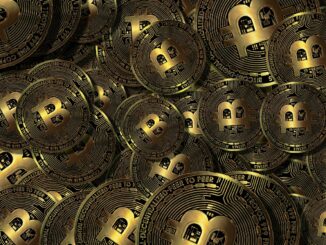 Why Bitcoin Still Needs Massive Capital Inflows To Ignite True Bull Run