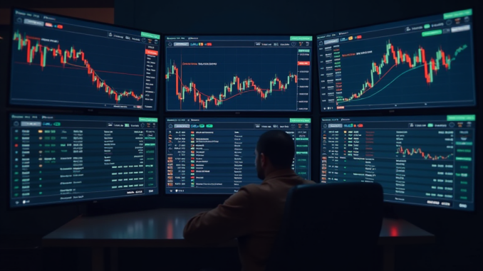 XRP climbed to near $1.55 after the Senate Banking Committee approved the bipartisan Clarity Act, boosting crypto markets