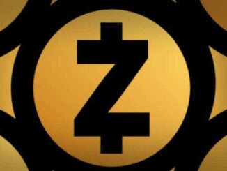 Zcash plots quantum-proof wallets, Visa-scale throughput as ZEC hits 75% monthly gain